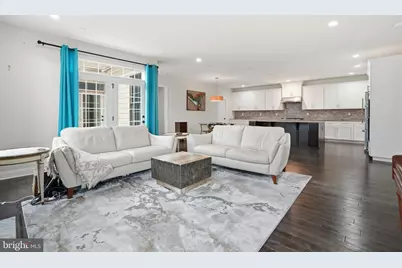 3703 Rosemont Pass, Newtown Square, PA 19073 - Photo 10