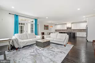 3703 Rosemont Pass, Newtown Square, PA 19073 - Photo 10