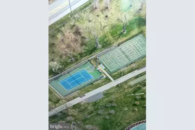 3703 Rosemont Pass, Newtown Square, PA 19073 - Photo 50