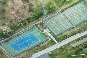 3703 Rosemont Pass, Newtown Square, PA 19073 - Photo 50