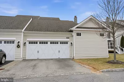 3703 Rosemont Pass, Newtown Square, PA 19073 - Photo 6