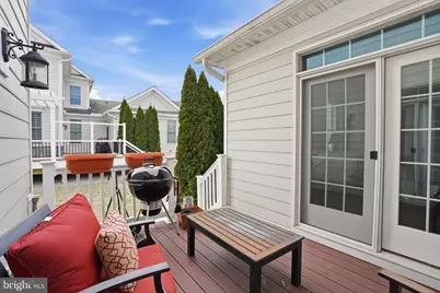 3703 Rosemont Pass, Newtown Square, PA 19073 - Photo 30