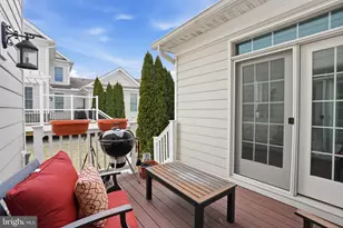 3703 Rosemont Pass, Newtown Square, PA 19073 - Photo 30