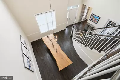 3703 Rosemont Pass, Newtown Square, PA 19073 - Photo 32