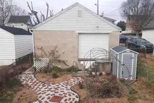 551 Delaware Ave, Norwood, PA 19074 - Photo 20