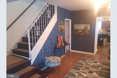 551 Delaware Avenue, Norwood, PA 19074 - Photo 12