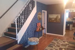 551 Delaware Ave, Norwood, PA 19074 - Photo 12