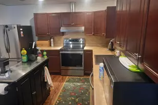 551 Delaware Ave, Norwood, PA 19074 - Photo 6