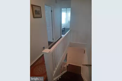 551 Delaware Avenue, Norwood, PA 19074 - Photo 14