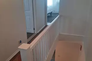 551 Delaware Ave, Norwood, PA 19074 - Photo 14