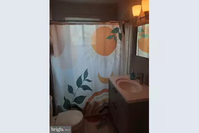 551 Delaware Avenue, Norwood, PA 19074 - Photo 16