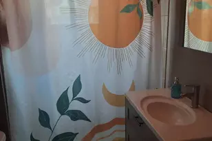 551 Delaware Ave, Norwood, PA 19074 - Photo 16