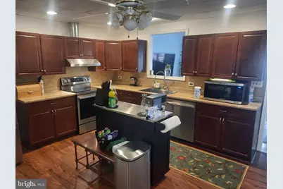 551 Delaware Avenue, Norwood, PA 19074 - Photo 4