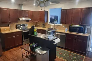 551 Delaware Ave, Norwood, PA 19074 - Photo 4