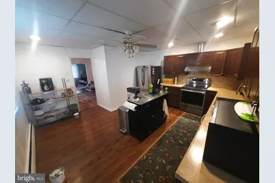 551 Delaware Avenue, Norwood, PA 19074 - Photo 6