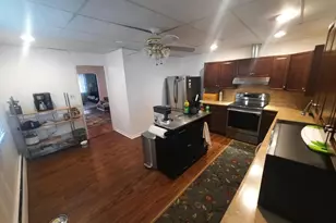 551 Delaware Ave, Norwood, PA 19074 - Photo 6