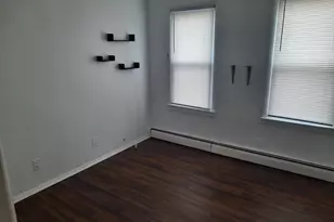 551 Delaware Ave, Norwood, PA 19074 - Photo 12