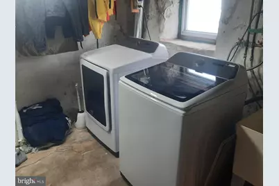 551 Delaware Avenue, Norwood, PA 19074 - Photo 22