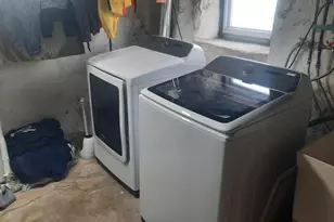 551 Delaware Ave, Norwood, PA 19074 - Photo 22