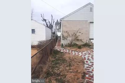 551 Delaware Avenue, Norwood, PA 19074 - Photo 24