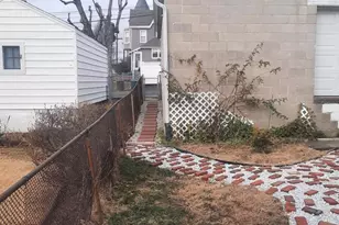 551 Delaware Ave, Norwood, PA 19074 - Photo 24