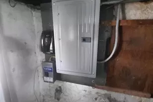 551 Delaware Ave, Norwood, PA 19074 - Photo 18