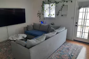 551 Delaware Ave, Norwood, PA 19074 - Photo 8