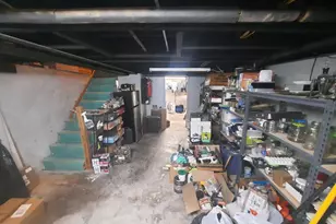 551 Delaware Ave, Norwood, PA 19074 - Photo 16