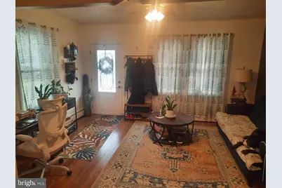 551 Delaware Avenue, Norwood, PA 19074 - Photo 2