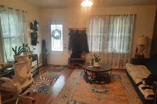 551 Delaware Ave, Norwood, PA 19074 - Photo 2