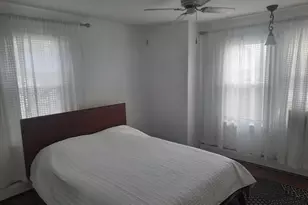 551 Delaware Ave, Norwood, PA 19074 - Photo 18