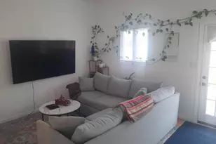 551 Delaware Ave, Norwood, PA 19074 - Photo 10