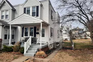 551 Delaware Ave, Norwood, PA 19074 - Photo 1