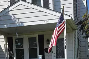 551 Delaware Ave, Norwood, PA 19074 - Photo 1