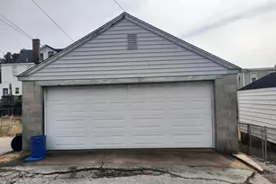 551 Delaware Ave, Norwood, PA 19074 - Photo 2