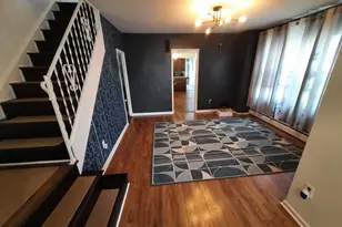 551 Delaware Ave, Norwood, PA 19074 - Photo 4