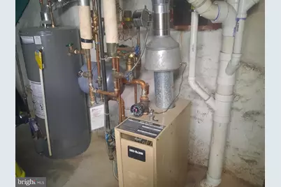 551 Delaware Avenue, Norwood, PA 19074 - Photo 20