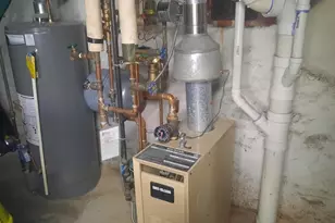 551 Delaware Ave, Norwood, PA 19074 - Photo 20