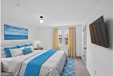 1087 Taylor Drive, Folcroft, PA 19032 - Photo 14