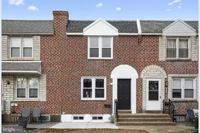 1087 Taylor Drive, Folcroft, PA 19032 - Photo 1