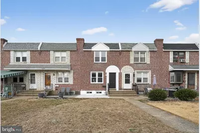 1087 Taylor Drive, Folcroft, PA 19032 - Photo 2