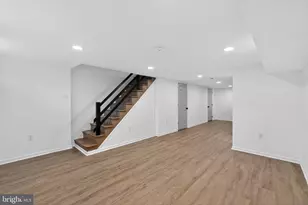 1087 Taylor Dr, Folcroft, PA 19032 - Photo 20