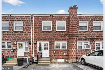 1087 Taylor Drive, Folcroft, PA 19032 - Photo 26