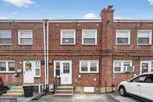 1087 Taylor Dr, Folcroft, PA 19032 - Photo 26