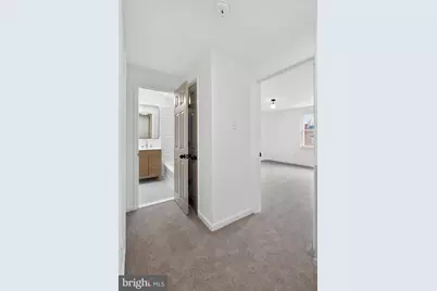 1087 Taylor Drive, Folcroft, PA 19032 - Photo 10