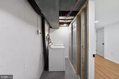 1087 Taylor Drive, Folcroft, PA 19032 - Photo 24