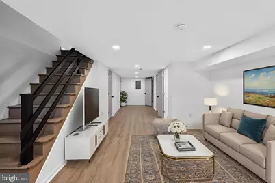 1087 Taylor Drive, Folcroft, PA 19032 - Photo 22