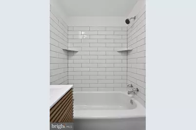 1087 Taylor Drive, Folcroft, PA 19032 - Photo 12