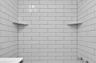 1087 Taylor Dr, Folcroft, PA 19032 - Photo 12