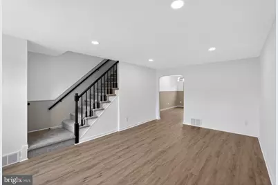 1087 Taylor Drive, Folcroft, PA 19032 - Photo 4